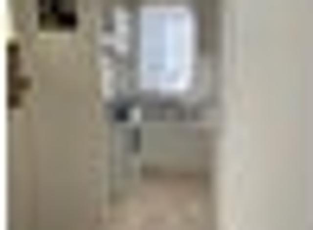Apartment for rent in Balmoral, Oroua County