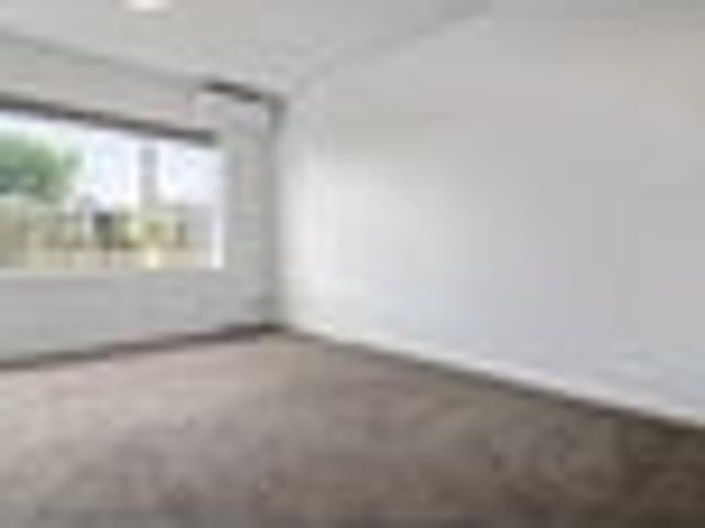 Apartment for rent in Balmoral, Oroua County