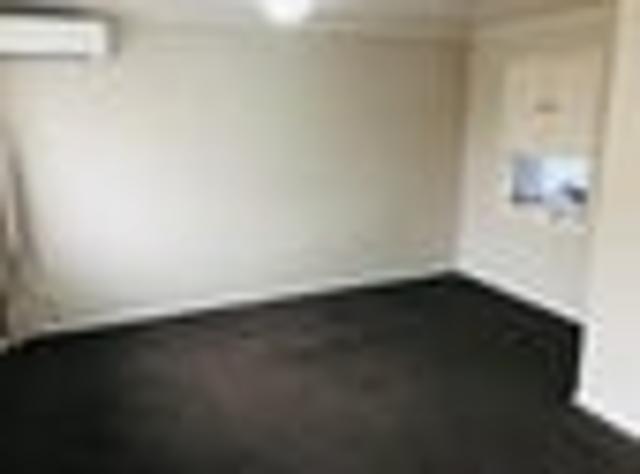 Apartment for rent in Balmoral