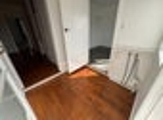 Apartment for rent in Balmoral, Oroua County