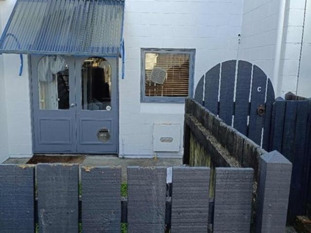 House for rent in Balmoral, Oroua County