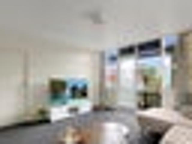 Apartment for rent in Avondale