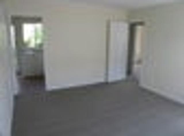 Apartment for rent in Balmoral