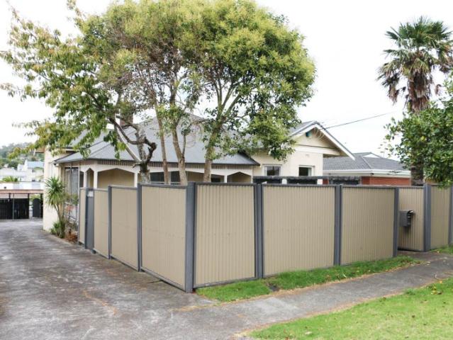 House for rent in Balmoral, Oroua County