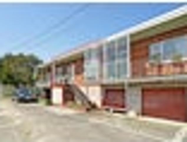 Apartment for rent in Balmoral