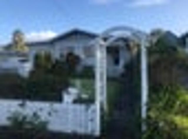 House for rent in Balmoral