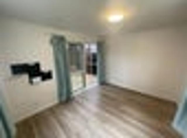 Apartment for rent in Balmoral, Oroua County