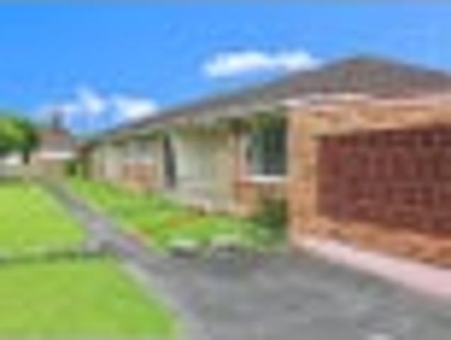 House for rent in Balmoral, Oroua County