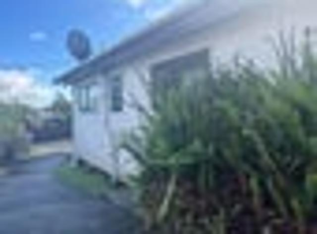 House for rent in Balmoral, Oroua County