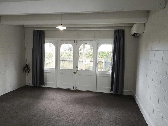 House for rent in Mount Albert, Albert-Eden