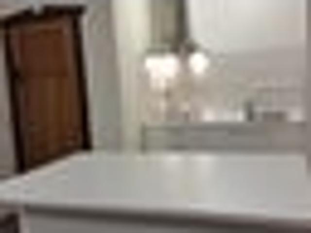 House for rent in Balmoral