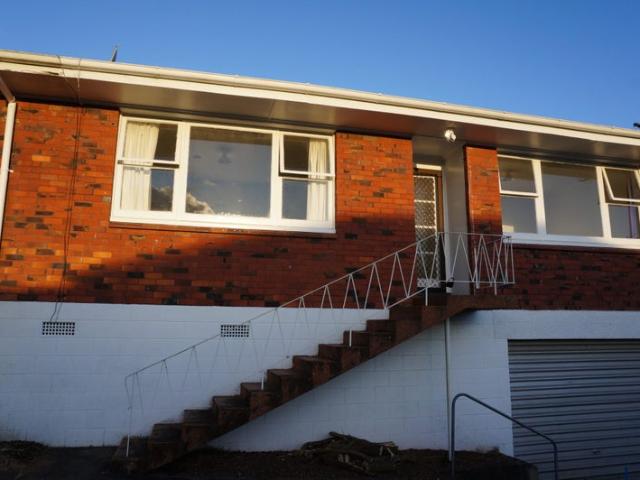 House for rent in Balmoral