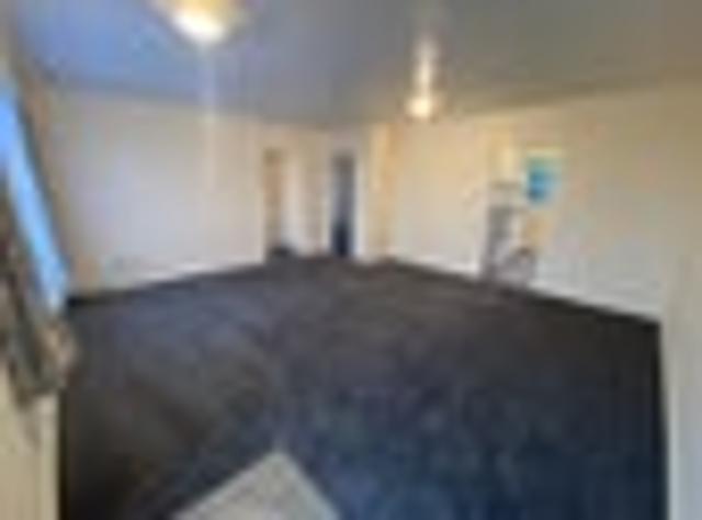 Apartment for rent in Ōwairaka, Albert-Eden