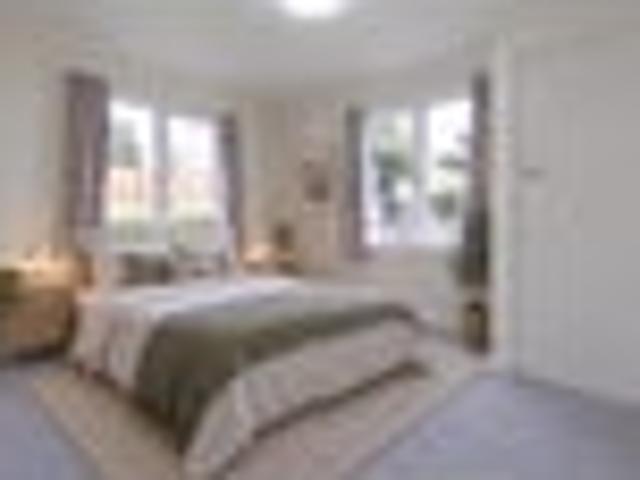 Apartment for rent in Balmoral, Oroua County