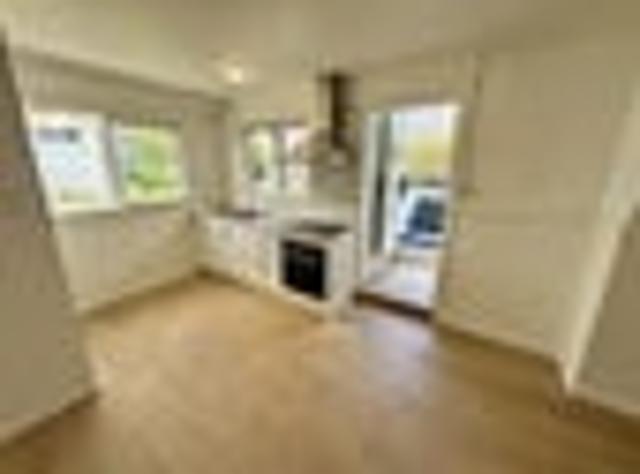 Apartment for rent in Mount Albert, Albert-Eden