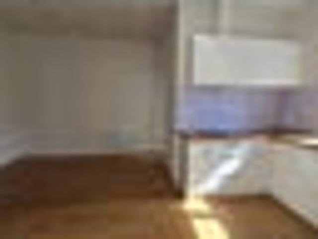 Apartment for rent in Balmoral, Oroua County