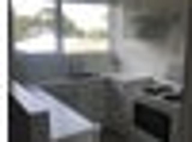 Apartment for rent in Balmoral