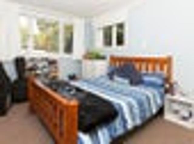 House for rent in Balmoral