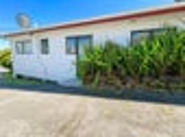House for rent in Balmoral