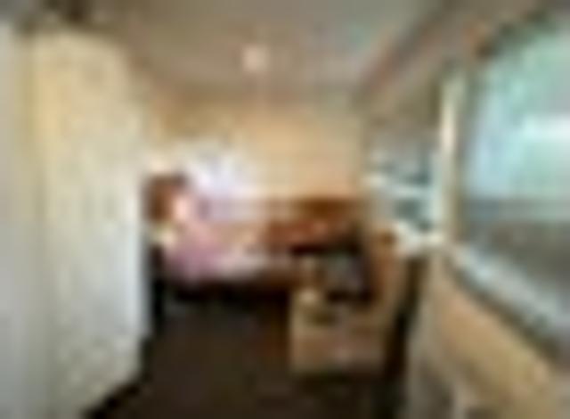 Apartment for rent in Balmoral