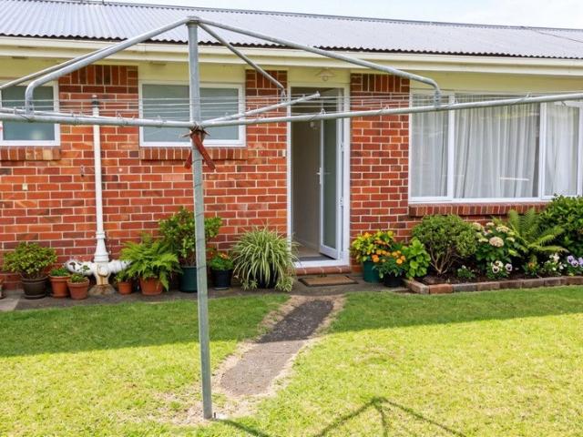 Apartment for rent in Mount Albert, Albert-Eden