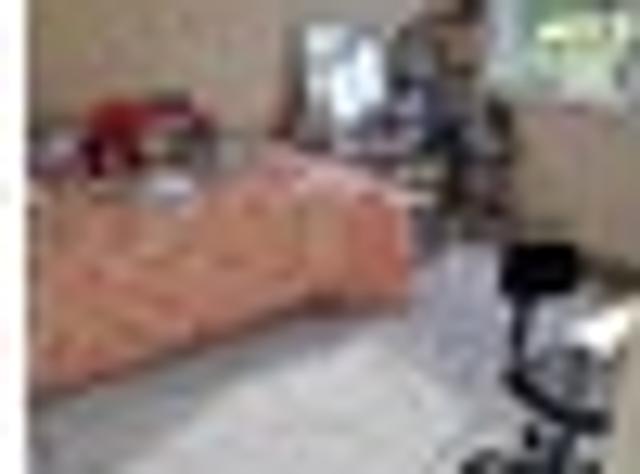 Apartment for rent in Balmoral, Oroua County