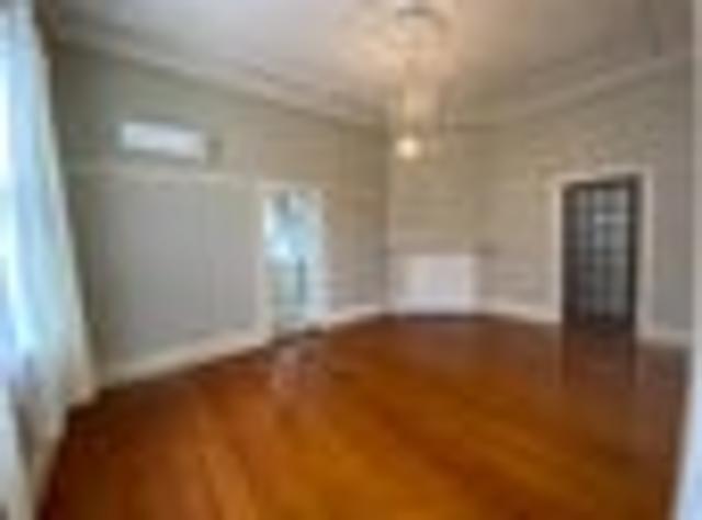 Apartment for rent in Balmoral, Oroua County