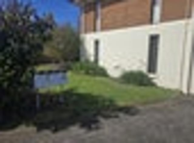 Apartment for rent in Balmoral, Oroua County