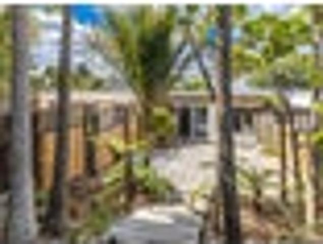 Apartment for rent in Mount Albert, Albert-Eden