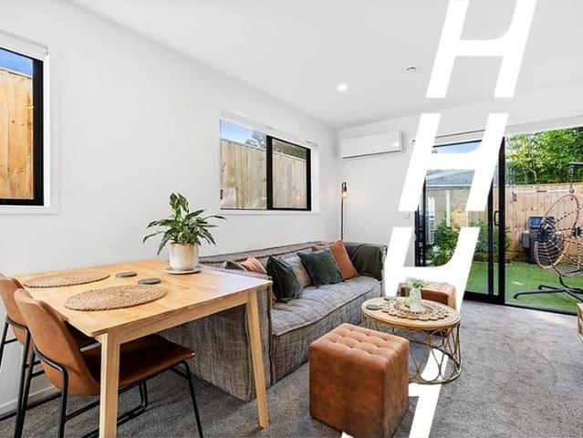 House for rent in Mount Albert, Albert-Eden