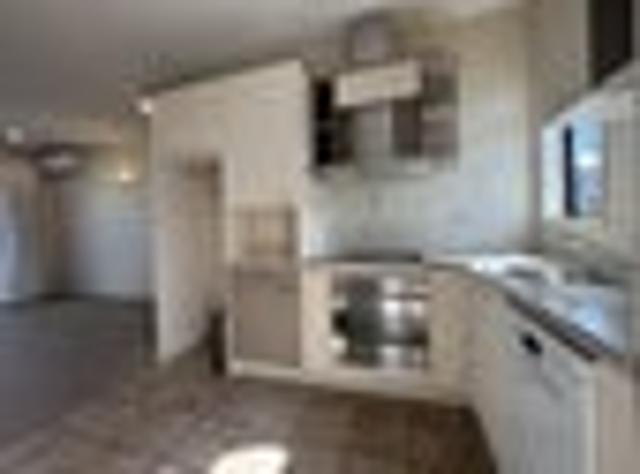Apartment for rent in Balmoral, Oroua County