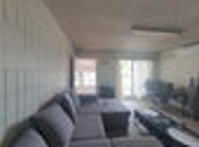 Apartment for rent in Balmoral, Oroua County