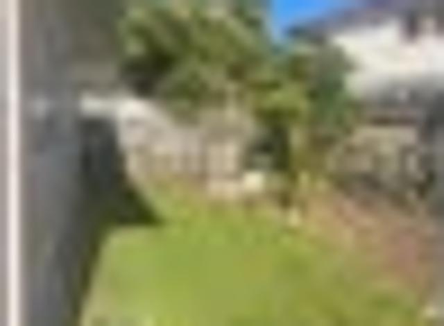Apartment for rent in Balmoral