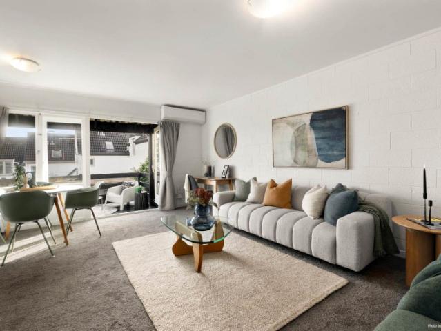 House for rent in Balmoral, Oroua County