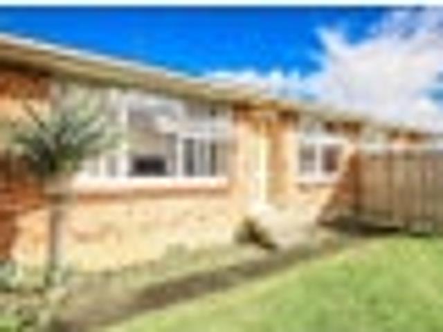 Apartment for rent in Balmoral, Oroua County