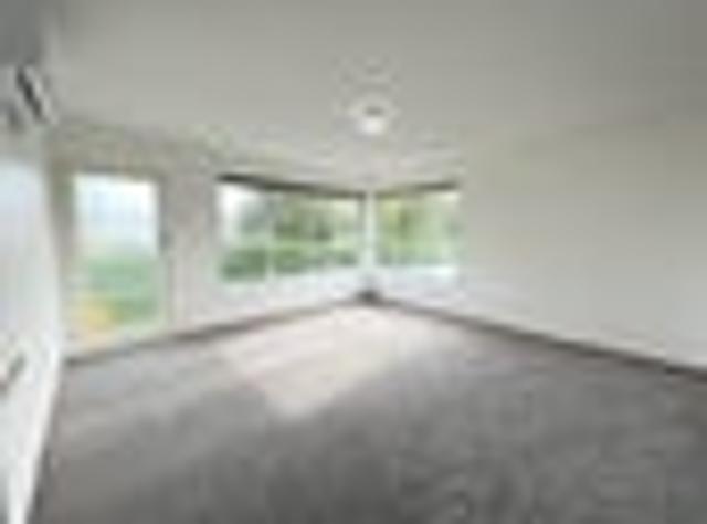 Apartment for rent in Balmoral, Oroua County
