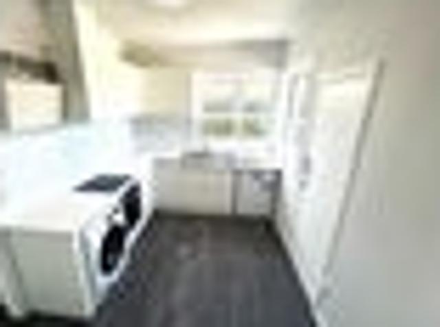 Apartment for rent in Balmoral, Oroua County