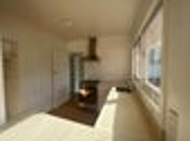Apartment for rent in Balmoral, Oroua County