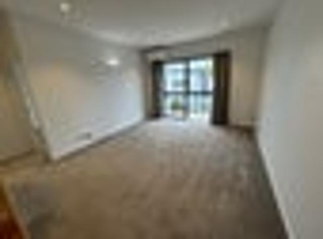 Apartment for rent in Balmoral, Oroua County