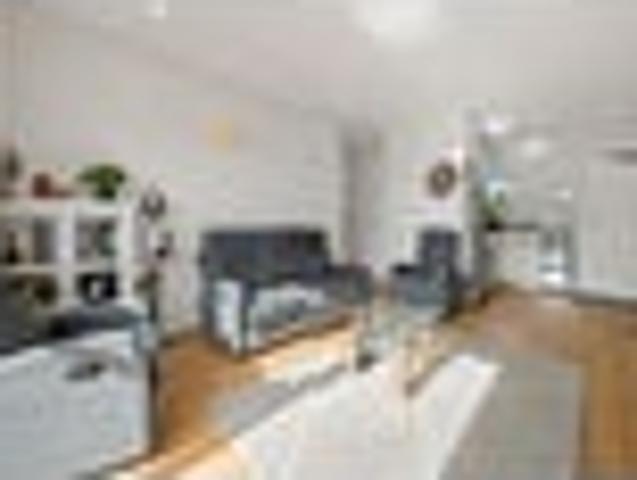 Apartment for rent in Balmoral, Oroua County