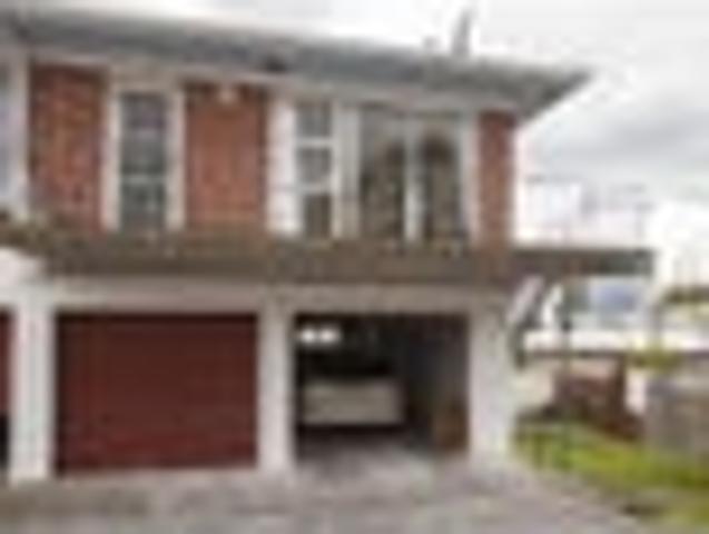 Apartment for rent in Mount Albert, Albert-Eden