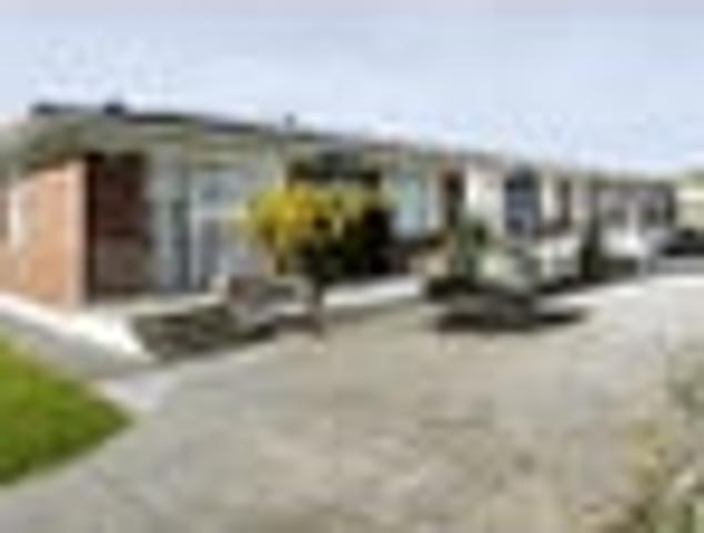 Apartment for rent in Balmoral, Oroua County