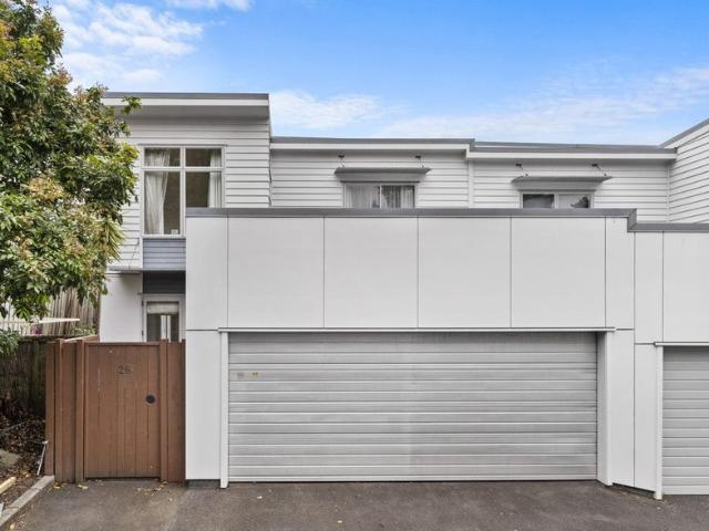 House for rent in Balmoral