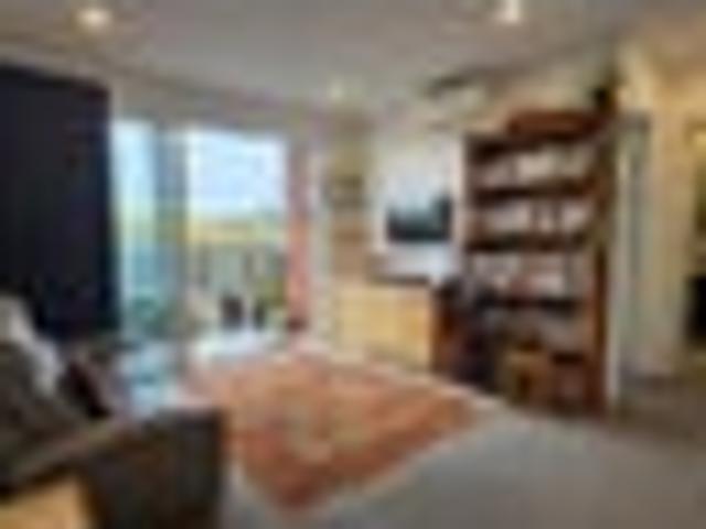 Apartment for rent in Mount Albert, Albert-Eden