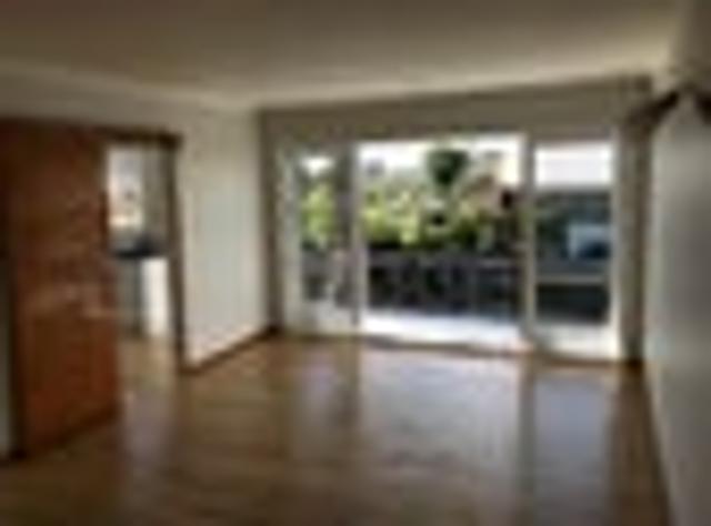 Apartment for rent in Balmoral, Oroua County