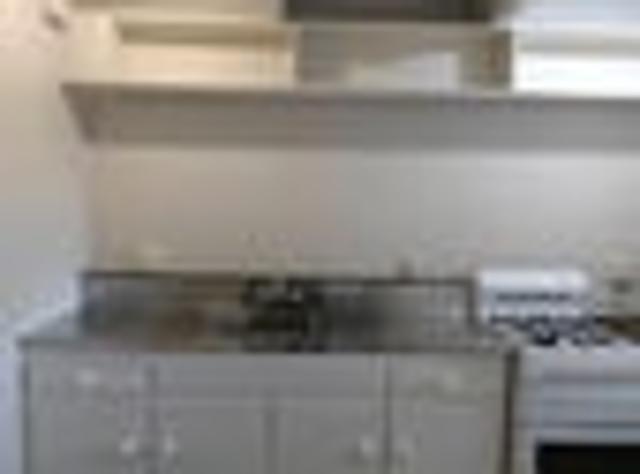 Townhouse for rent in Balmoral, Oroua County
