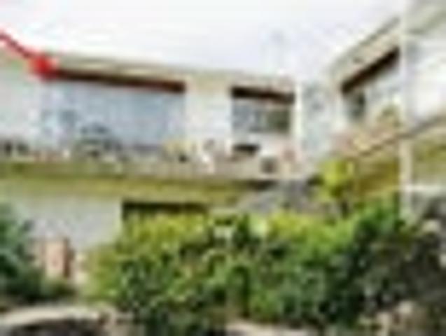 Apartment for rent in Balmoral, Oroua County