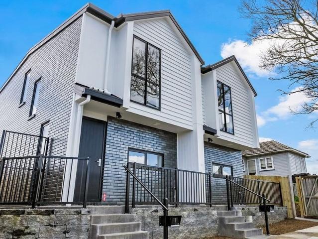 House for rent in Balmoral, Oroua County