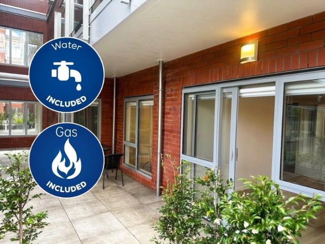 Apartment for rent in Balmoral, Oroua County