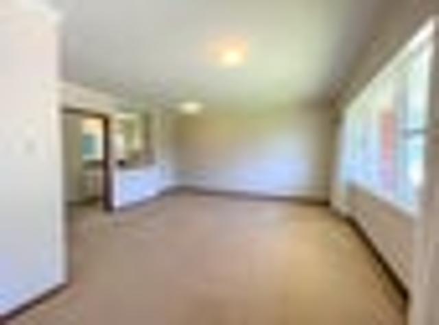 Apartment for rent in Saint Lukes, Albert-Eden